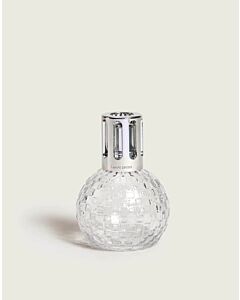 Maison Berger Transparent Disco Lampe Berger Gift Pack
